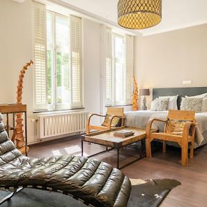Boutique Hotel Stella Maris