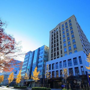 Hotel Mystays Premier Kanazawa